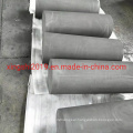 Supply High Density Graphite Rods, High Purity Graphite Rods, High Carbon Graphite Rods, Carbon Rods